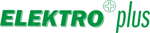 ELEKTRO PLUS logo