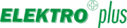 ELEKTRO PLUS logo